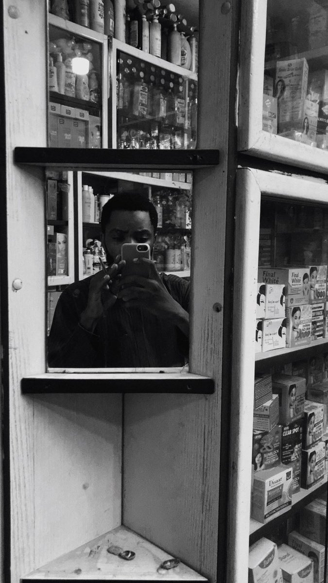 Nazeephy_'s tweet photo. 🦅🀄️ https://t.co/fozlwenUip