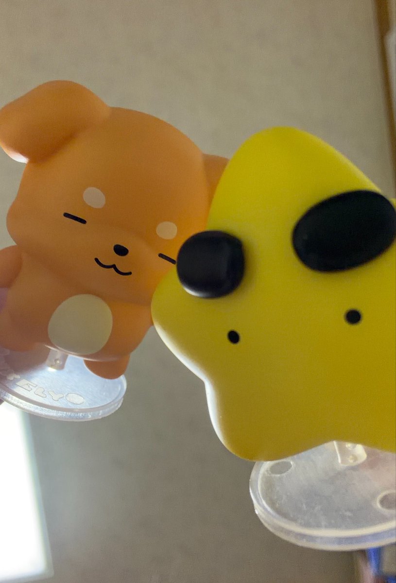 a2pple1231's tweet photo. 이 사진인데ㅜㅜ https://t.co/gF78wOo7O7