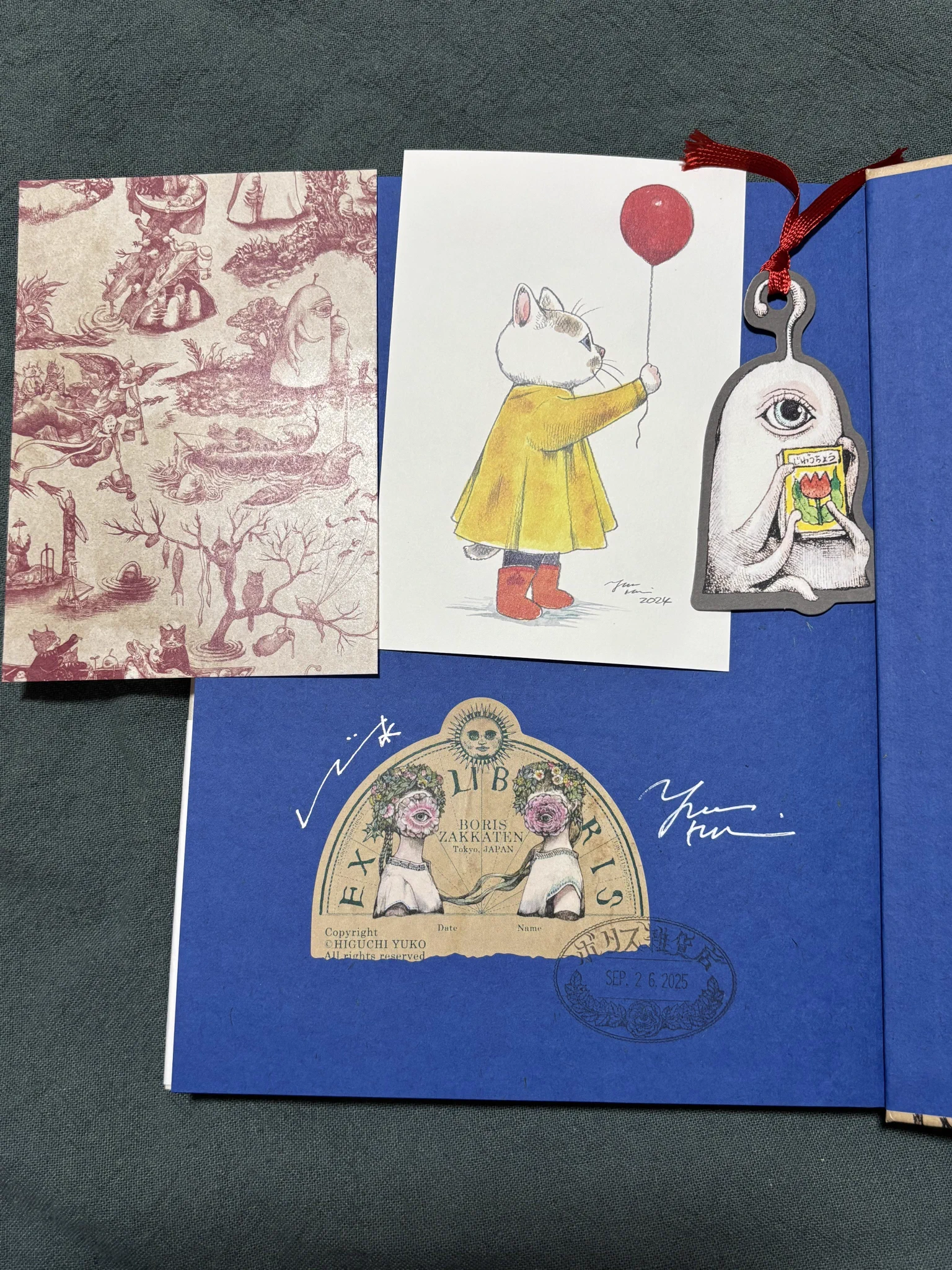 徳田明子 水彩セッション 10/12〜17迄 美岳画廊 on X: 