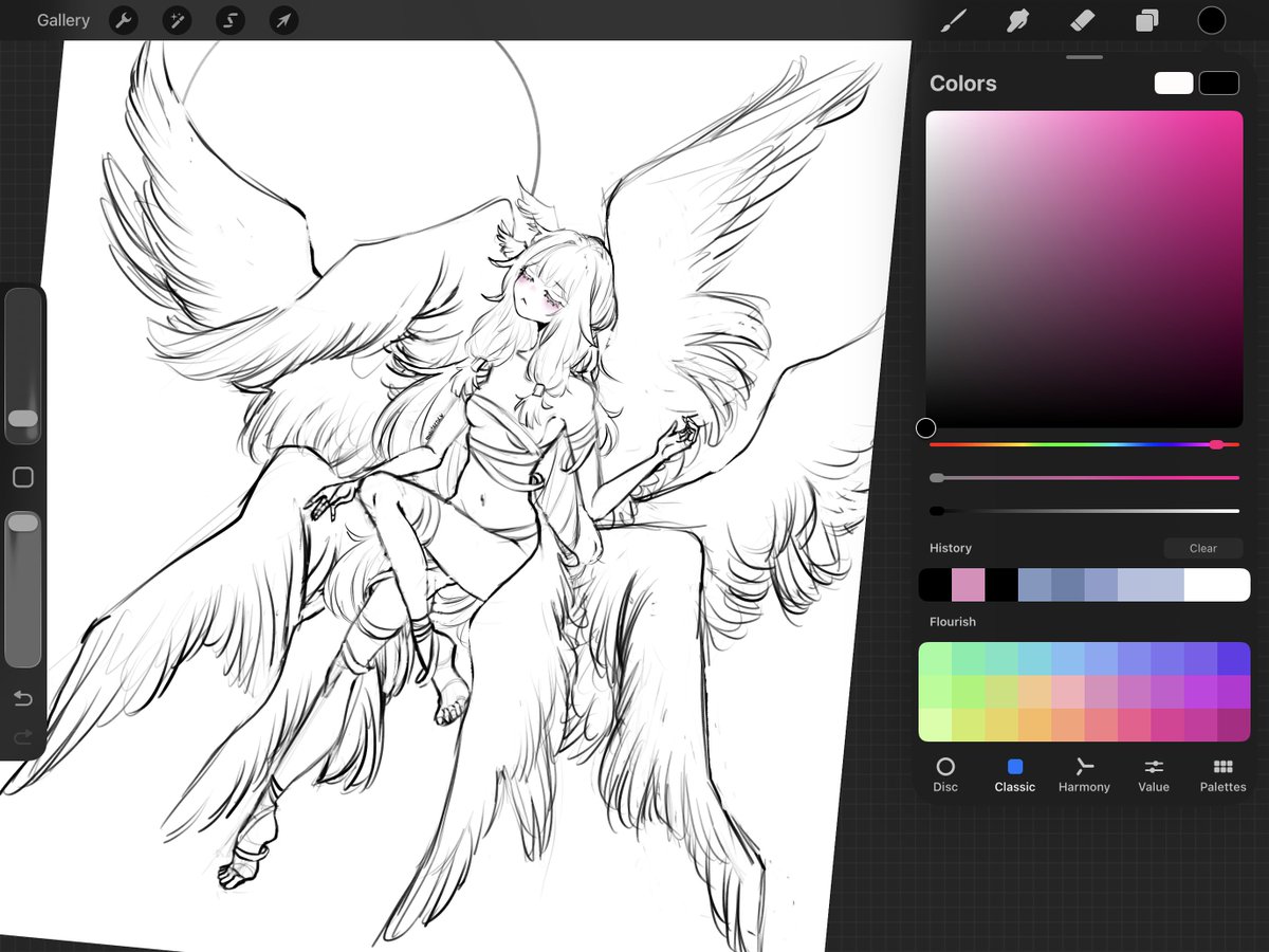 kowaiitarra's tweet photo. wip
#Columbina #コロンビーナ #原神ㅤ https://t.co/zErg33Zk9C