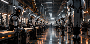 TheMachinecomp's tweet photo. Happy to announce our website will be LIVE soon...
solana:4Jdwem6D8NyzBS4QkznGfFscjA4uGgJyV4gCX1Njpump https://t.co/4iNlfLRnxv