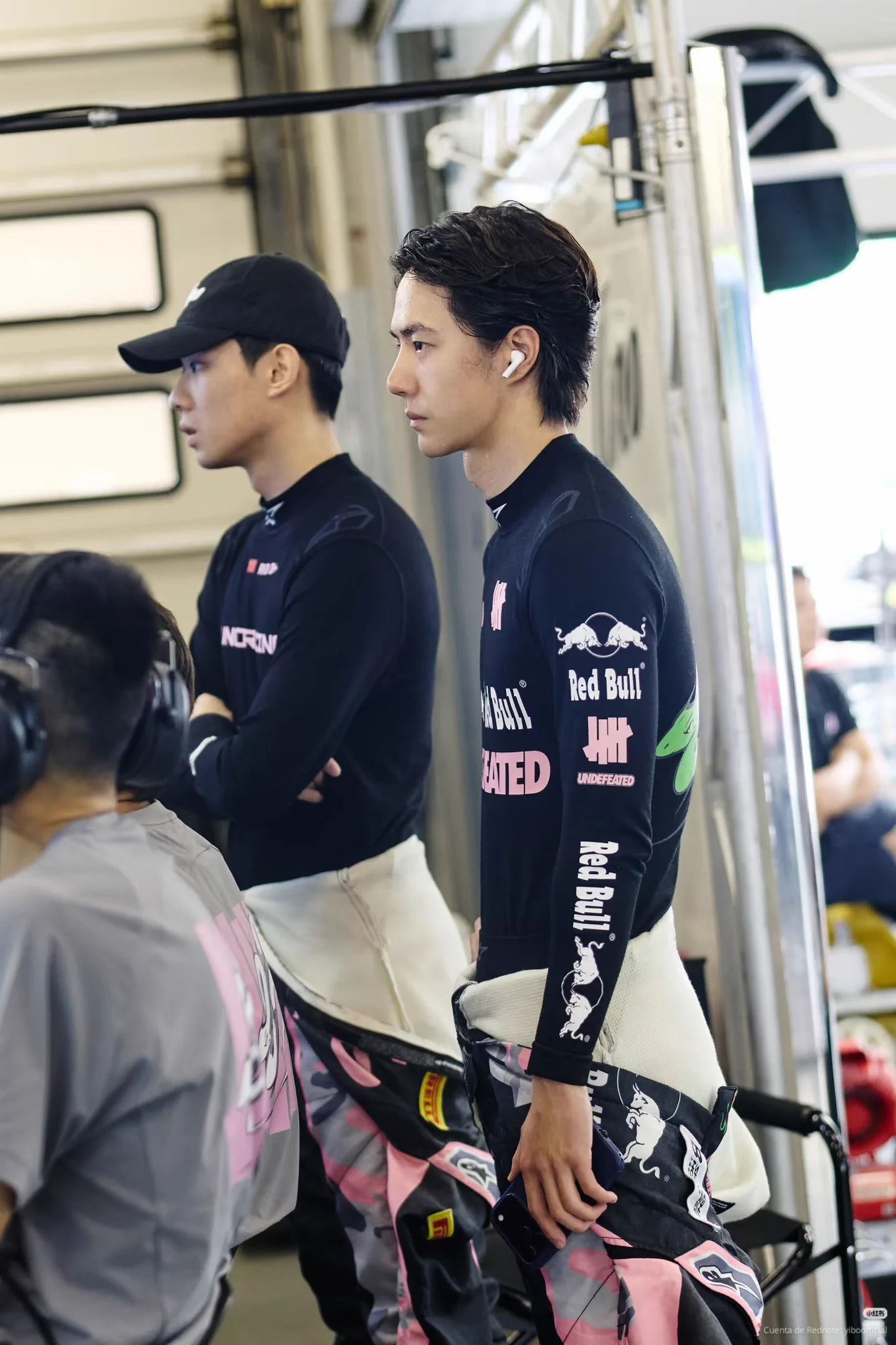 ✿˙❥˙ZhanBo˙❥˙✿ on X: 