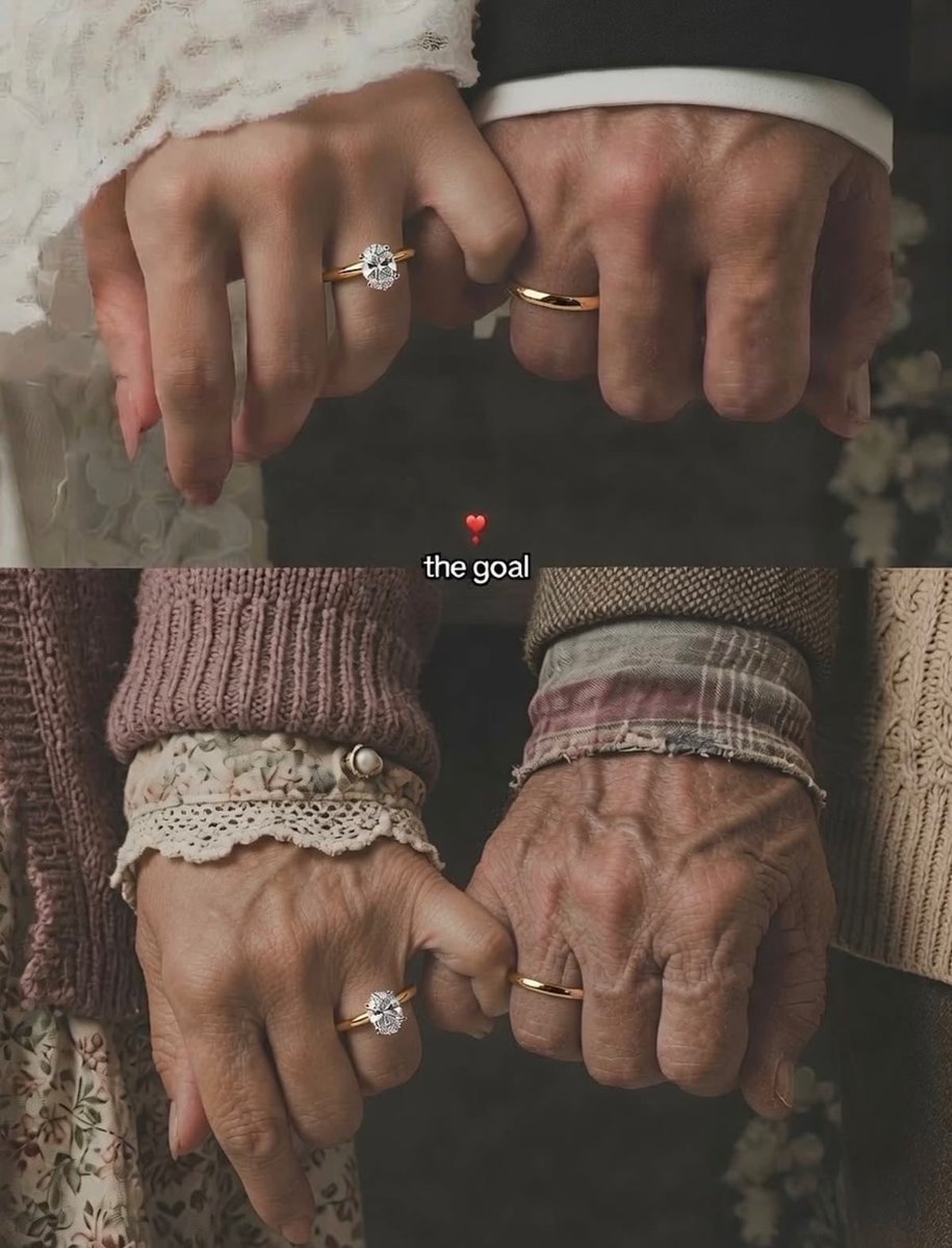 sevvallmiyim's tweet photo. Day one-One day❤️ https://t.co/cKTuMd1eCz