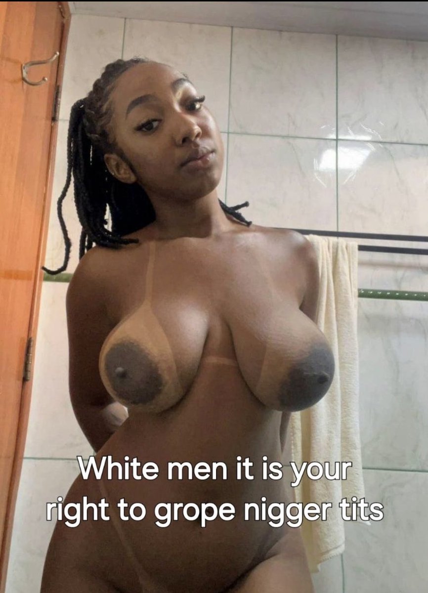 imjustDbella_33's tweet photo. 🤎This might be controversial but we all know it’s true🦋
#nsfwtwt #nofap https://t.co/XQBwKq68yI