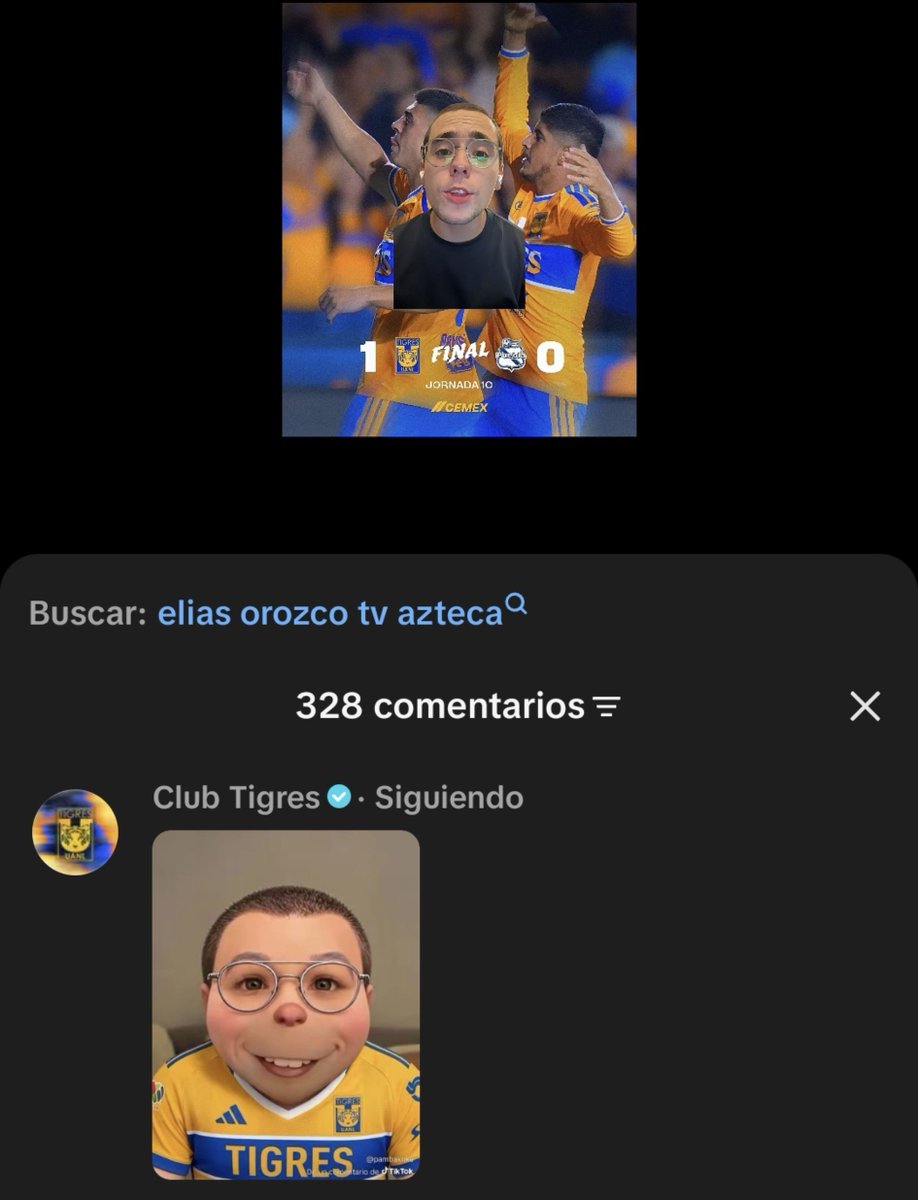 ktae1w's tweet photo. no se pasen wey JAJAJAJJAJAJAJAJAJ https://t.co/AjNmBrO5c9