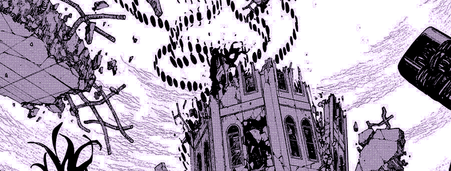 BLADEPRODIIGY's tweet photo. https://t.co/jO0wHGSfON