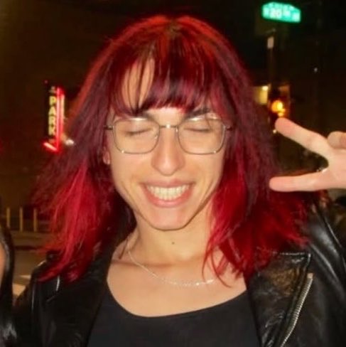 angel1ncamo's tweet photo. Glasses Remover Save Me https://t.co/Rl68NMi5nF