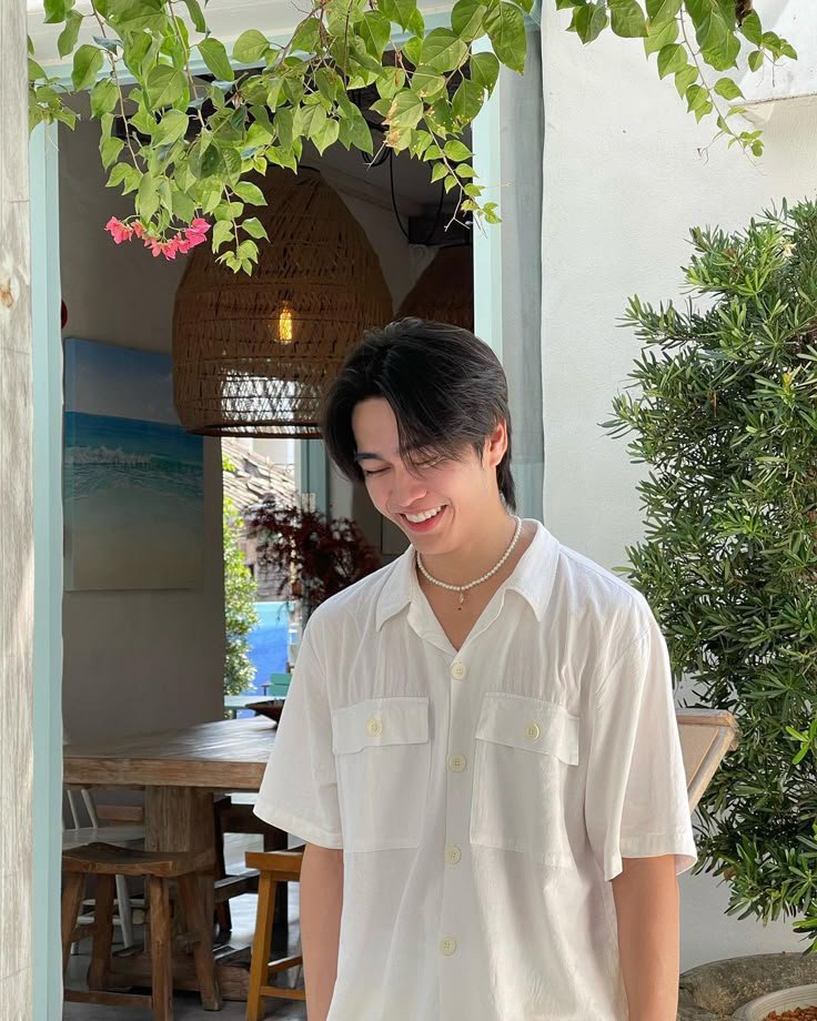 aousexual's tweet photo. HAPPIEST BIRTHDAY @besevboom my safe place my comfort my home 🩷🤏 thank you for coming in my life thank you for making the things easier for me idk how to say it, but going through everyday life is hard but you made it easy to go through lookimg at you guys made it feel less tiring , you were the person I look forward to seeing after a tiring day ,
You are so talented , precious, kind, sweet and special for me I am always thankful to meet you , you are a cute kitten hehe i wann see you in front of me once to see how euphoric you look in real , i wanna hear your voice live so I can just feel how heavenly your music is  I want to make you feel loved and i want you to feel so much loved that no hate can reach you cause you are surrounded by too much love, to be honest i want you to focus on yourself ,  I wish you will love yourself more so you can do what you want , i wish you will learn driving soon so you can go out and brag to your friends and i can see a live of you bragging how you can drive now and how cute you will look when you tell us that you are always cute whatever you do or whatever you say 💜🥹
We have come a long way now but I wish we go so long more 5 years 10 years or many more years k don't know how long but i want to stay with you for long time being with you feel safe more home then any place in world hehe i am writing like anyone read it's crazy but somehow it's like rn it feels like i can actually say my feelings , wheneve you talk i like hearing your voice it's so comforting like yes I can hear it for long and I will never find it annoying i like your eyes and face no matter how long I stare at it i neve got bored and tbh somehow you know a way to make me feel proud everyday like i am mother hehe damn i was crazy idk what i wrote? Or i wrote same thing many times or anything I just wrote what I felt if i wrote anything wrong I am sorry too,
I am sorry i wanted to wish you at thai time but i can't but 
FROM 27 to 28 you are my favourite boy💗💫
thank you for being a artist I am proud of acting visual kindness everything is perfect let's keep moving forward together and enjoy together 
I love you 
I jelly you
Iam proud of you 
You are worth all the love you getting and you deserve more 
Happiest birthday to youu 
I wish you grow and grow every year and  you always stay healthy ,happy and loved 
We love you we jelly you 
I love you again and happiest birthday 💌💜
#besevboom