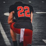 Photo by Jackson wicker (@JacksonW54020)