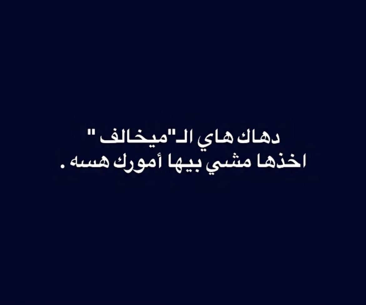 matrd47x's tweet photo. @jinan0_0 https://t.co/4azEVQm1OQ