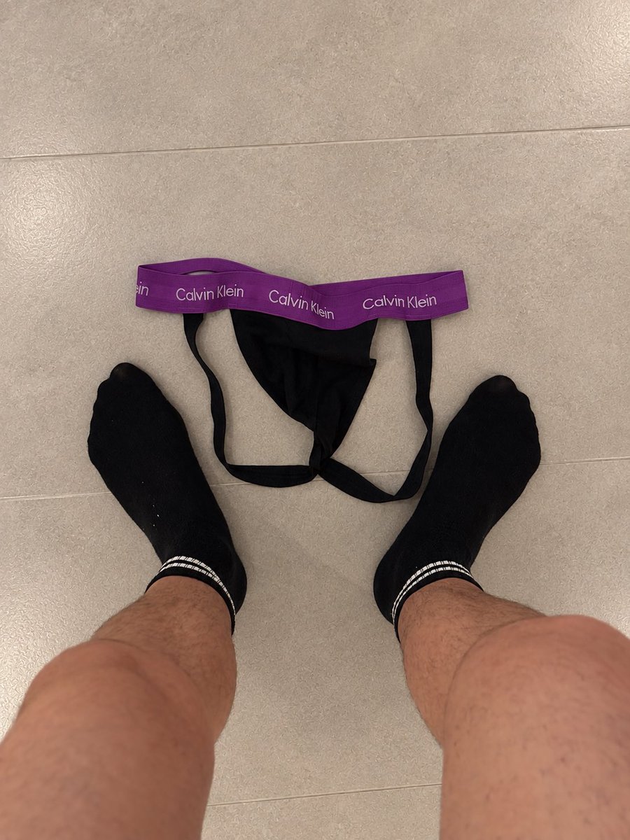 ander_bahynski's tweet photo. My underwear keeps falling down… or is someone taking it off me? 🤤🤭🤔 https://t.co/X4y4DzCc8W
