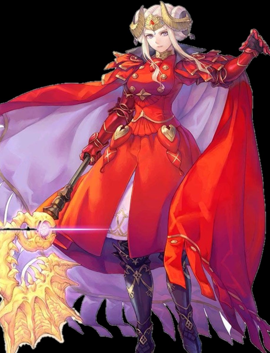 Altret_KnW's tweet photo. Termine la parte I y II de Theodora y ya puedo decirlo: 

Top 3 lords de Fire Emblem.

En una franja de 7 años hemos visto nacer en una única saga dos de las mejores protagonistas femeninas de los videojuegos. https://t.co/3qxUoBA5O6