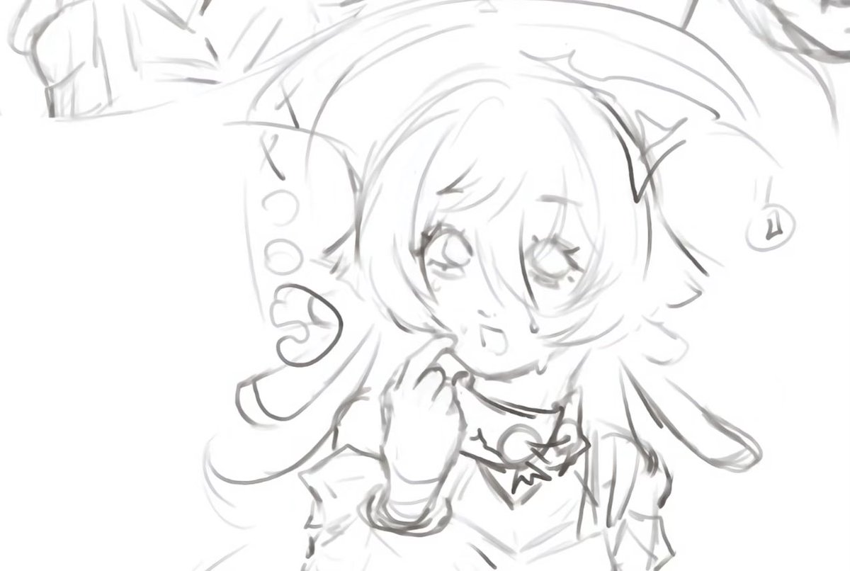 milkyberryx's tweet photo. #xiaofei ! i’m so excited that they’re getting skins on lantern rite #xiao #yanfei https://t.co/vuQstRlB2t