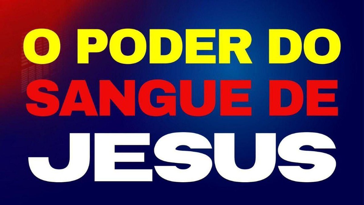 EvangDorinha's tweet photo. @marli17466 Sim!     Nenhuma mudança verdadeira começa apenas por fora. O Sangue de JESUS transforma o coração. ❤️🩸✨

“E o sangue de Jesus, seu Filho, nos purifica de todo pecado.” (1Jo 1:7)

#RealityEternityCheck https://t.co/kr4z0tsqHf