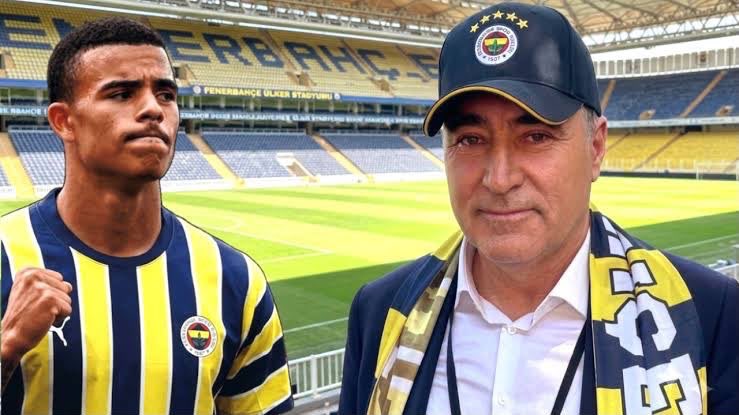 devefitratliogl's tweet photo. Saatler geçmiyor ki yeni bir skandal çıkmasın ortaya !!! 

Bu sefer de Greenwood’un sponsoru Feridun Geçgel’in İstanbul Cumhuriyet Başsavcılığı tarafından tüm mal varlığına el konuldu.

KAPANSIN ARTIK KOMPLE ŞUNLAR !!! https://t.co/EqWLGLivr0