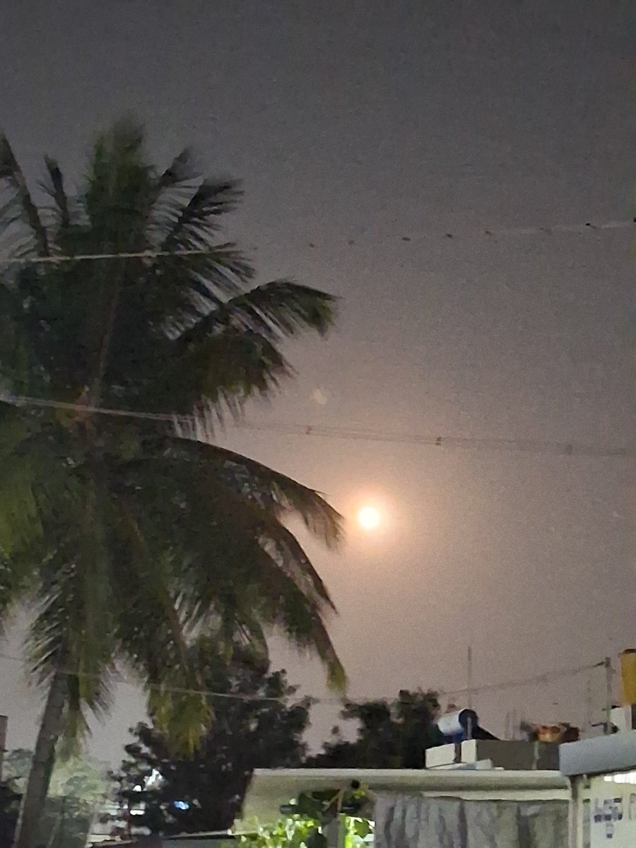 itz_velvetmoth's tweet photo. Gn guys!!!
Will go again tmrw!! https://t.co/Deoi8HI2TD