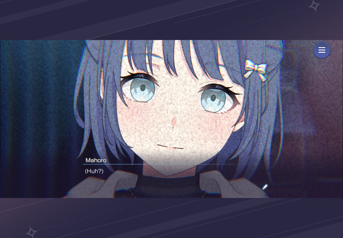 verppusaatana's tweet photo. MILLSAGE SPOILER

stop. dont do this to me. this isnt funny anymore why is she going through everything i have https://t.co/DRGQt2QsbQ