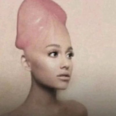 malovina_'s tweet photo. #NewProfilePic https://t.co/QOiDxF9vPI