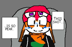 KenTFen_'s tweet photo. @stickysgarden https://t.co/bHR0ezlLhR