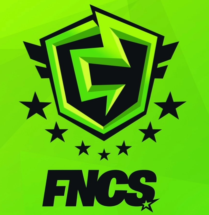 HYPEX's tweet photo. ~1 Million people are currently watching Fortnite Global Championship across all platforms https://t.co/GBsSUS2G19