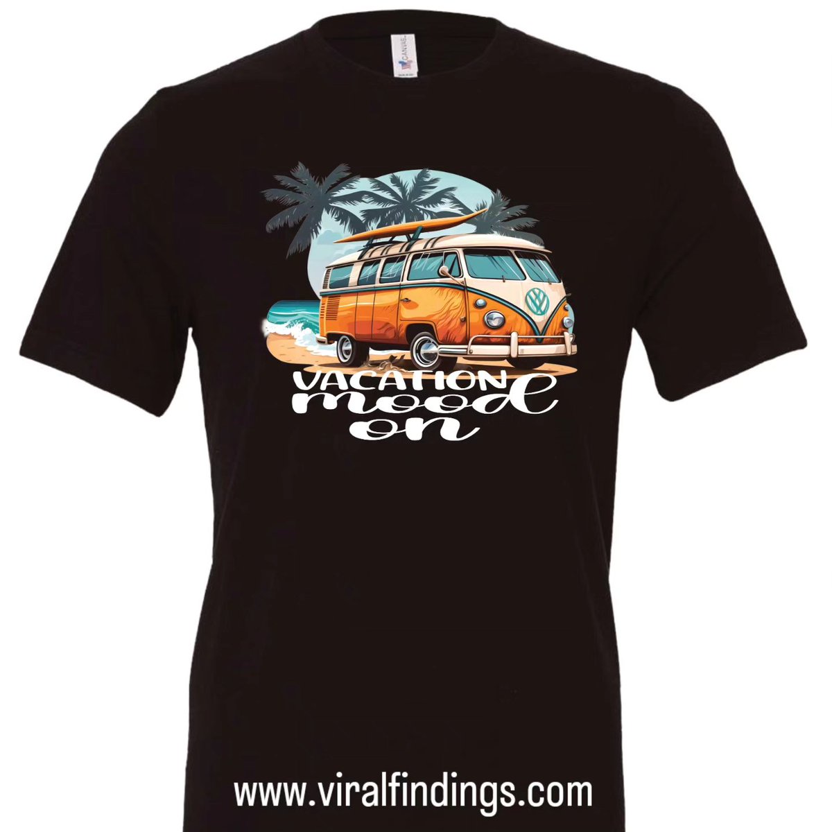ViralFindings's tweet photo. Flip the switch and check out mentally‼️⛱️ #ViralFindings #graphictees #vacationvibes

👉 https://t.co/v4eHNw7aKx https://t.co/CuGixkfRQW