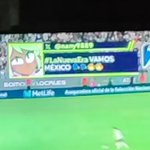 Photo by Brawl Stars References (@BS_References)