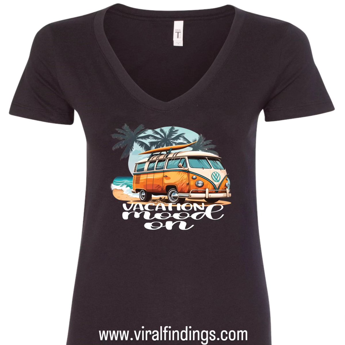ViralFindings's tweet photo. Flip the switch and check out mentally‼️⛱️ #ViralFindings #graphictees #vacationvibes

👉 https://t.co/v4eHNw7aKx https://t.co/CuGixkfRQW