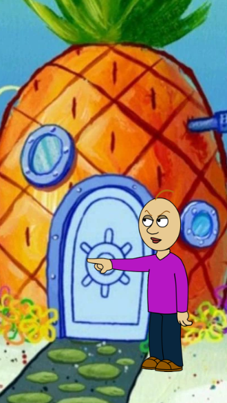 bladderuce's tweet photo. " Holy shit, I know im late but come on man, let me in. "
#aquasflowerdayparty https://t.co/B9dw10m2sF