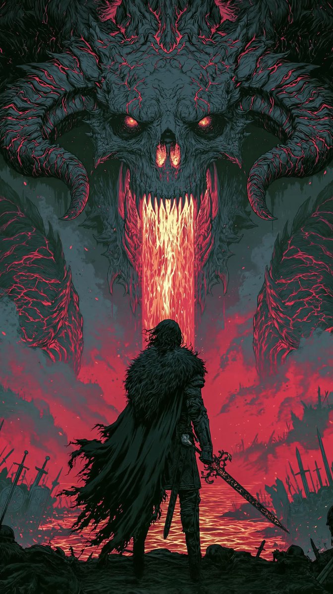 Aidaal93's tweet photo. Inferno 🔥🔥 https://t.co/zH3T9HXnSb