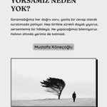 Photo by A. Ali Ural Yazarlık Akademisi (@ayaorgtr)