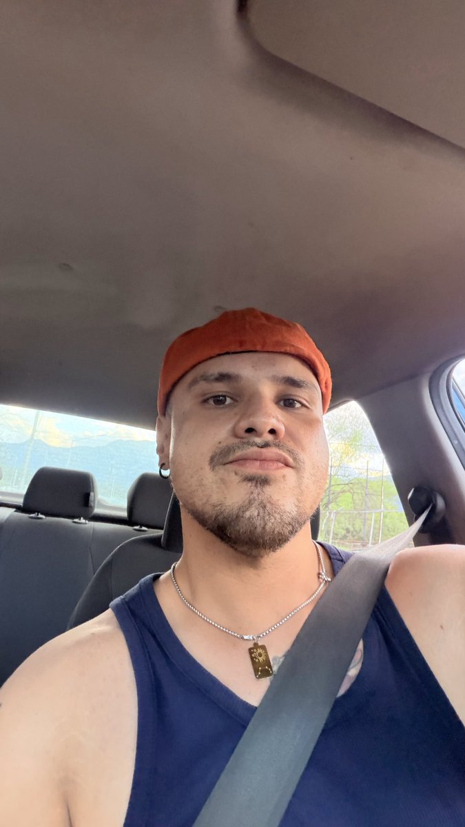 bigboybaltazar's tweet photo. Sunday 😵‍💫 https://t.co/6egfRSqO8v