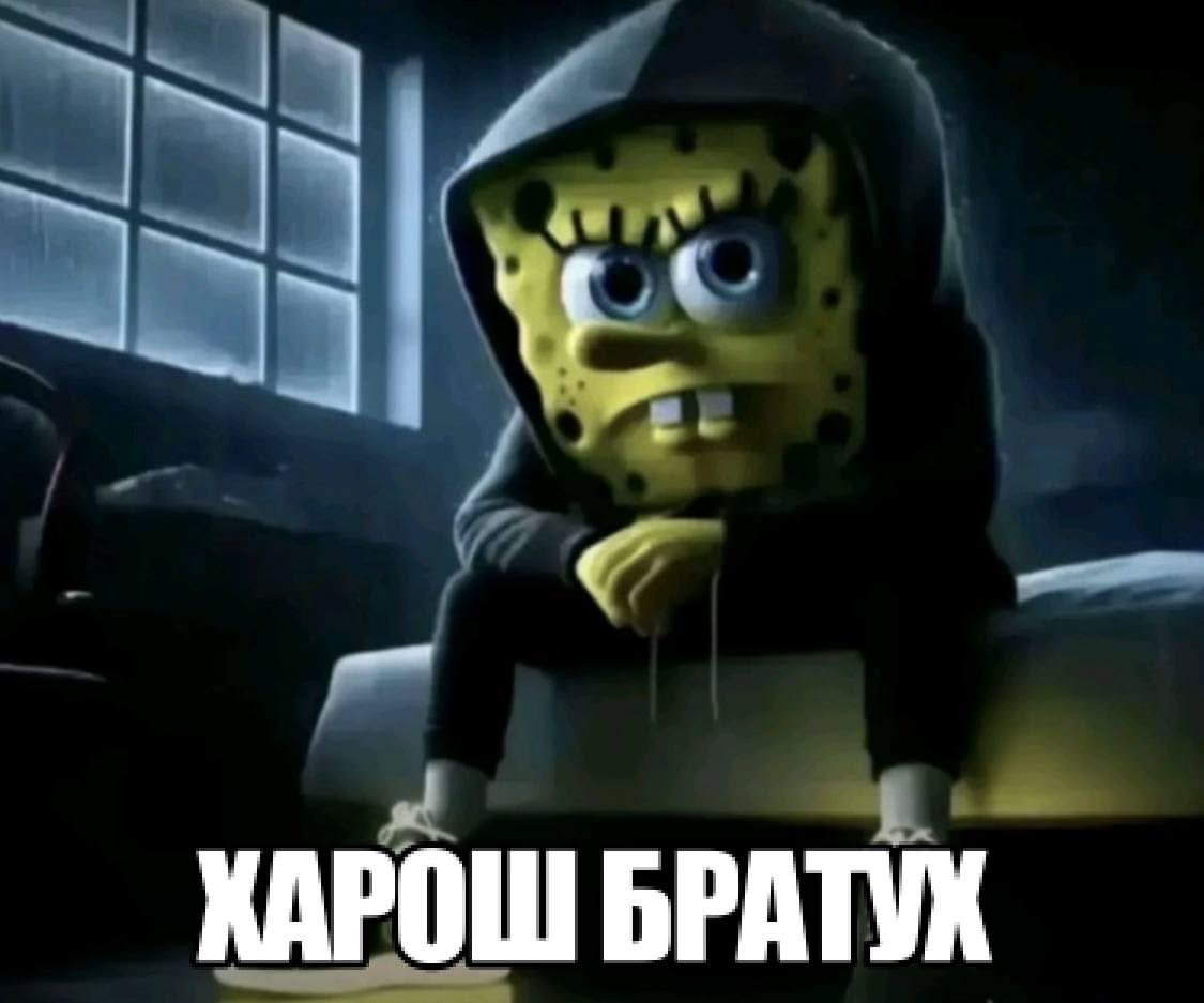 syli4kas's tweet photo. @echo_hatred тоже https://t.co/ecNlypItsf