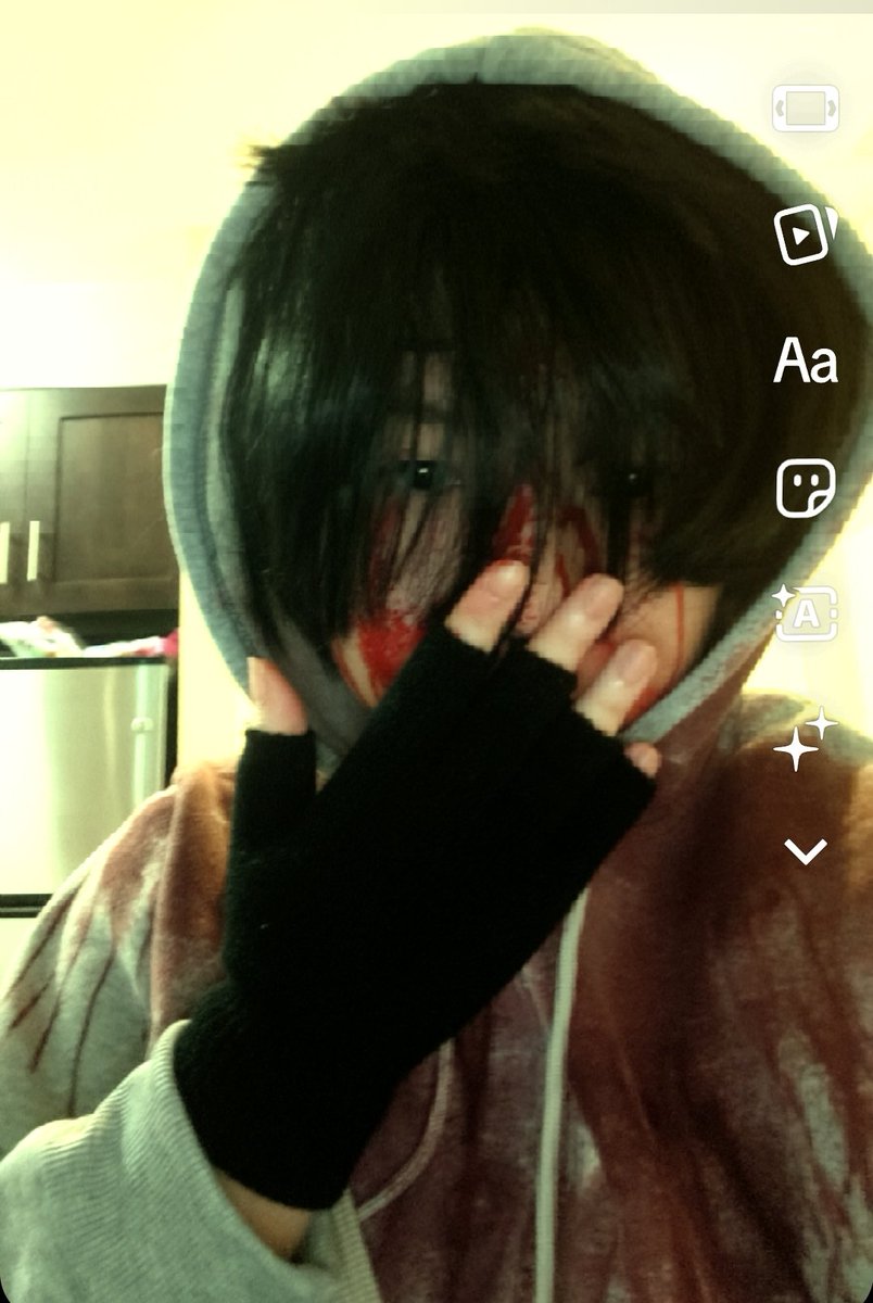 Deadfish41 tweet picture