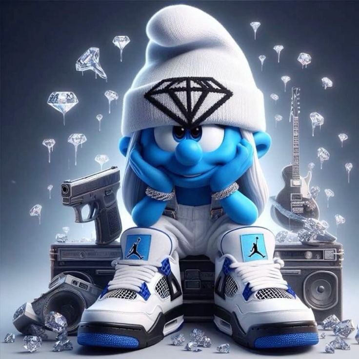Blue6zn's tweet photo. Signing off for the day 

Good night CT 💤 https://t.co/sZ42127Xdp