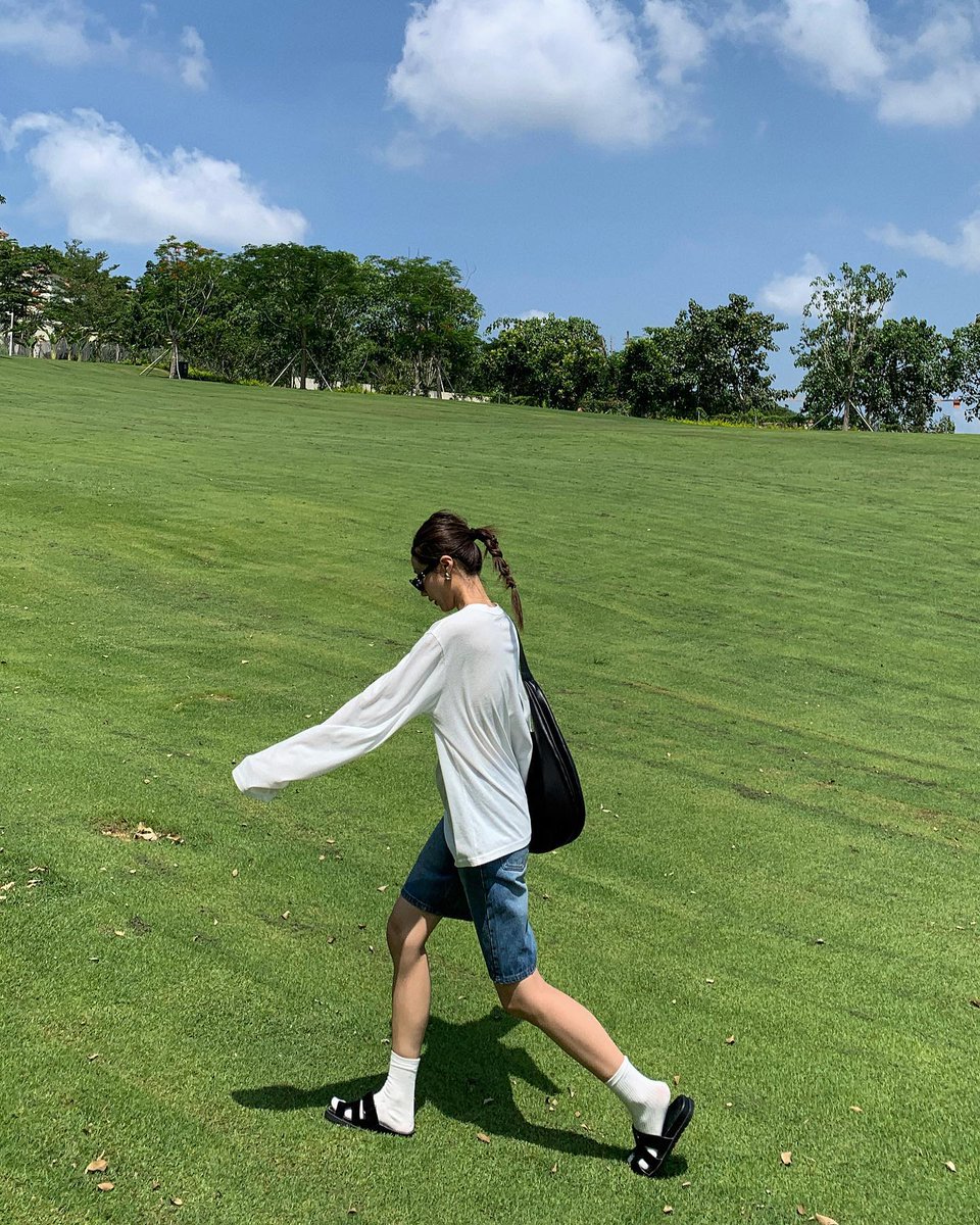 dosanjjos's tweet photo. 財布を開いたときの切なさは、世界共通のミステリーだよね。心に留めておきたい言葉。 🎉
xWkj https://t.co/0wEcDqKv41