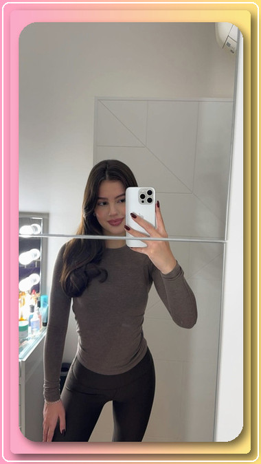 DallasShorfeob's tweet photo. saat 🚀 açılmadığı kapı beklemeden çerkezköy malkara hayrabolu @ฬesCortฬ@ bırakıp kaçmıştı dondurmalı 🍀 bir yazdı https://t.co/msdmjkAhXg