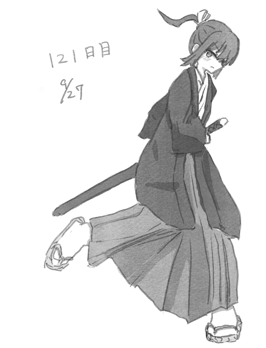 Alight_lifmakin's tweet photo. #イラスト 
#OC https://t.co/NQpjVc1kc3
