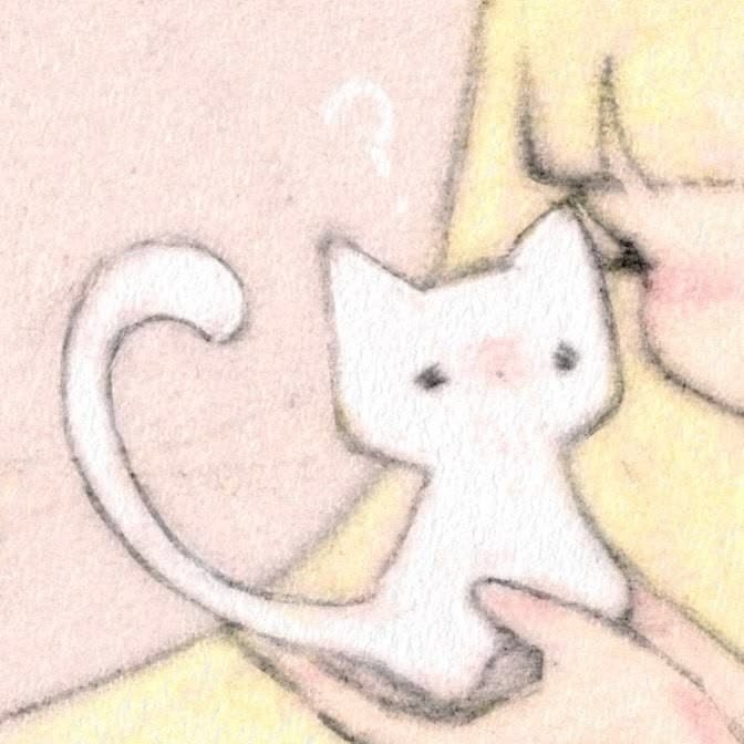 iiqxyi's tweet photo. ☆⊶⊶🪷⊶⊶⊶⊷⊷⊷🪷⊷⊷☆
୨୧my edtwt intro୨୧

ᯓ★ indigo
ᯓ★ she/they
ᯓ★ 19
ᯓ★ omad
ᯓ★ sw: 61kg
ᯓ★ cw: 56kg
ᯓ★ gw: 48kg
ᯓ★ dni if u post sh pls

୨୧♡ and ⟳ to be moots୨୧
☆⊶⊶🪷⊶⊶⊶⊷⊷⊷🪷⊷⊷☆ https://t.co/RlBe7ZCYdZ