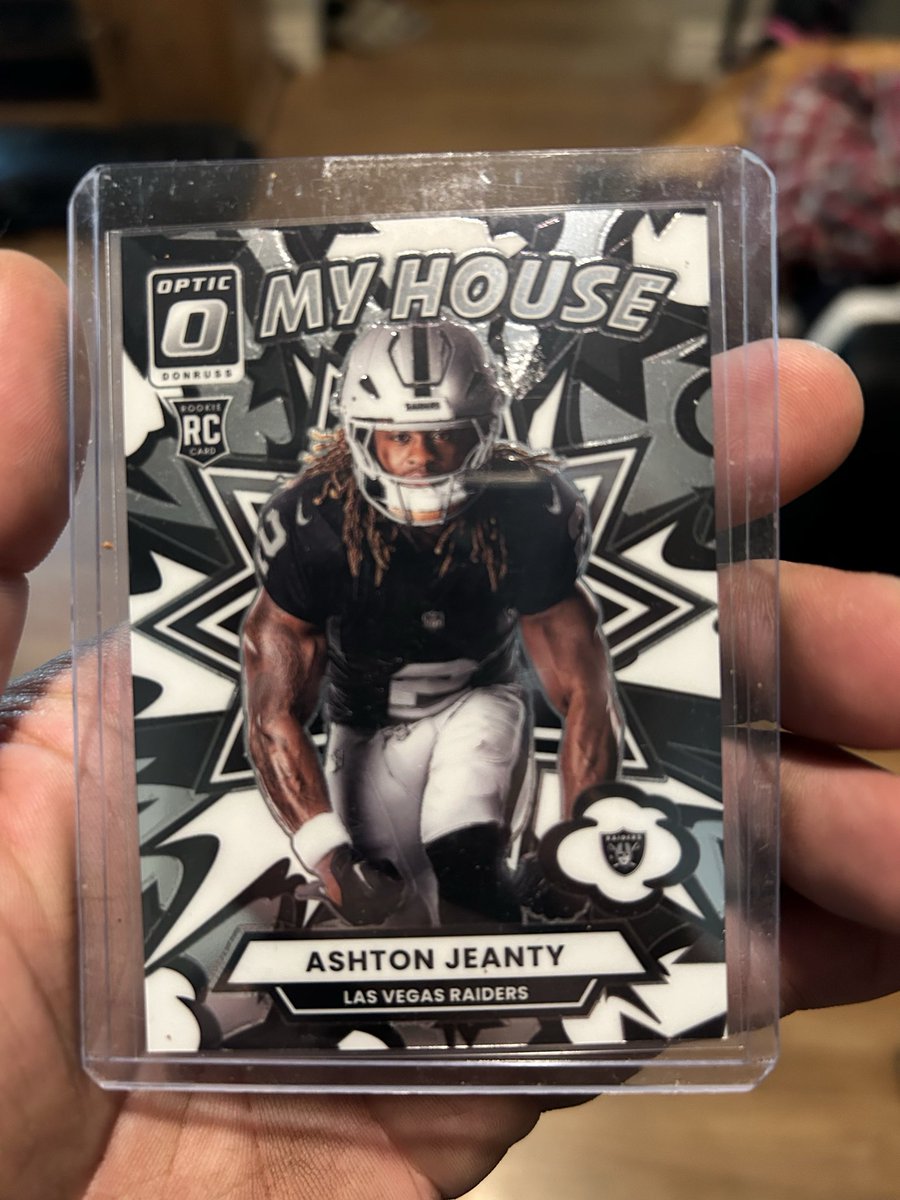WilsonsWaxx's tweet photo. @CollectWithKat https://t.co/ukVHGjbwZh