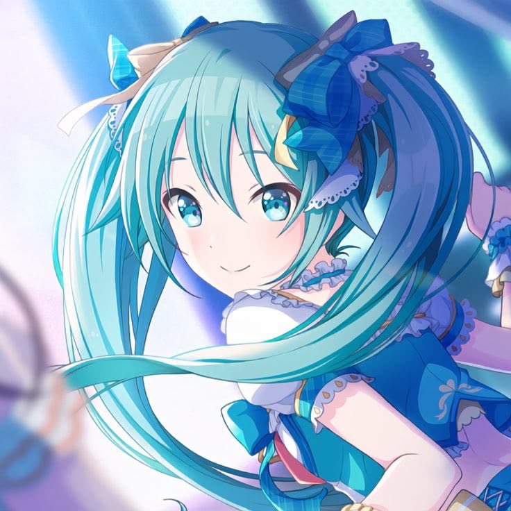 hrtzscara's tweet photo. i got m :P https://t.co/KCXG8YB2Qi