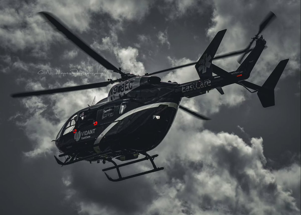 paisleywright3b's tweet photo. Not All Heroes Wear Capes. Some Fly Helicopters (2019). https://t.co/rbgF3hNC4h