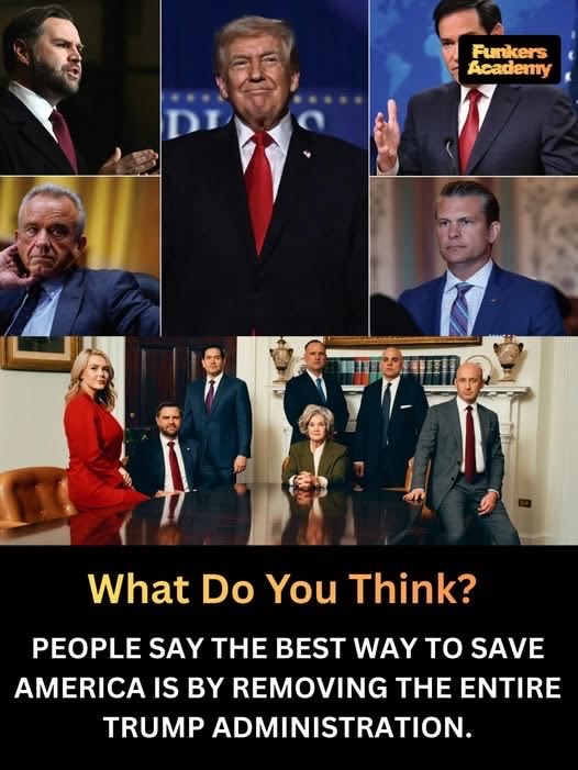 BigDawg31779's tweet photo. Cosign https://t.co/xXiZD5R0uw