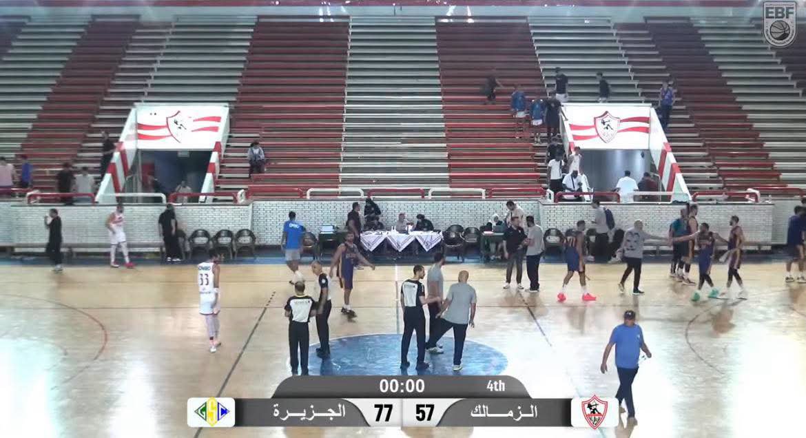 ledo_ebrahem's tweet photo. @hashem552020 @ONTimeSports انت ياغلبان بقالك 4سنين مااختش بطوله يد اللهم إلا تقريبا كاس مصر وانا لا عمري قولت إلغيها ولا حاجه انا بس بفكرك انك مشارك بدعوه فرح مش اكتر لانك فاشل فكل حاجه دوا وانا بكلمك الجزيره جط عليك في السله في قلب النادي وعندك 2لاعيبه ضربوبعض من فريقك دا غير برشلونه ليك فرق 10اهداف https://t.co/z6xaoIJeOP