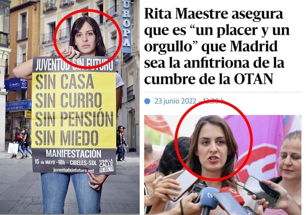 ciudadfutura tweet picture