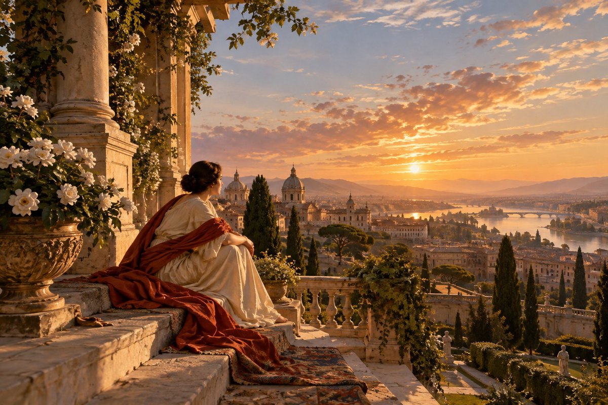 dailyGraceVerse's tweet photo. You may not know what tomorrow holds, but you don’t face it alone. God gives strength for the step in front of you.
“Do not fear, for I am with you; I will strengthen you and help you.” — Isaiah 41:10
Where do you need courage today?
#CourageToTrust #StrengthForToday #GodWith https://t.co/o7azOAQj8d