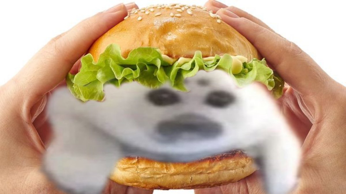 sweetangelette's tweet photo. would you take a bite? https://t.co/8PTJ7m1Ym5