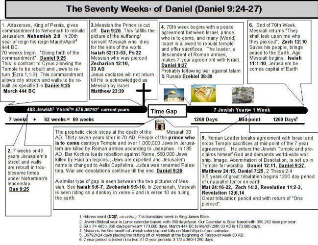 DebateTruth tweet picture