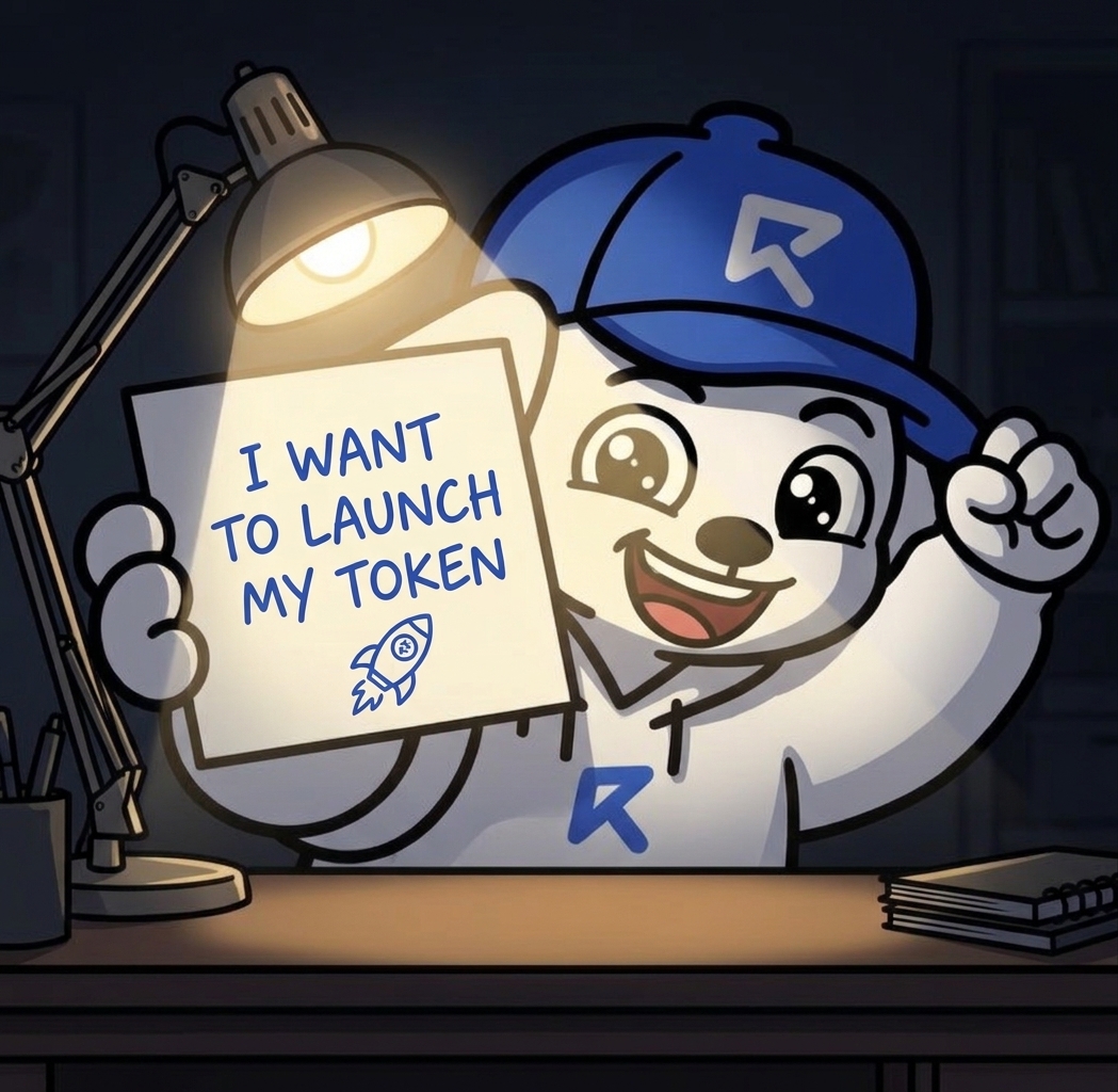MrRyan96433's tweet photo. Runup is trying to do something different with token launches. @runupdotfun 

Instead of launching a token that only relies on speculation, each Run is built around a market thesis.

You choose a market stocks, crypto or RWAs and take a Long or Short position with up to 10x leverage.

After the token reaches Breakout, its perp treasury becomes active.

If the treasury realizes profits, those profits can be used to buy back and burn the token.

So the basic loop is:

Thesis → Token → Perp Treasury → Trading → Buyback & Burn

The interesting part is that the token and the trading strategy are designed to be connected from the start.

They added 50 more people to their whitelist.