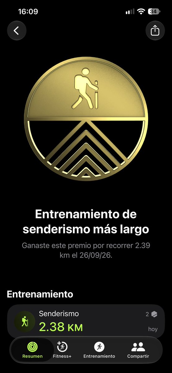 xbcdmxplayer's tweet photo. Ayer 😅😅 #iWatch⌚️ #iPhone📱 https://t.co/caezVFMN9g
