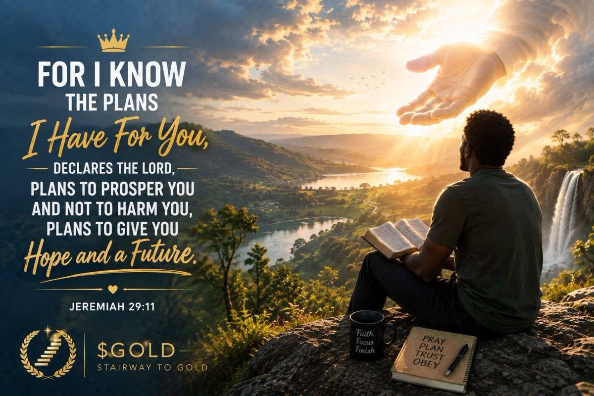 ItsZariojnr's tweet photo. @impixiecat Don’t miss the pump 

Just buy $GOLD and let the community cook @stairwaytogold8 https://t.co/mc4Gy0thg9